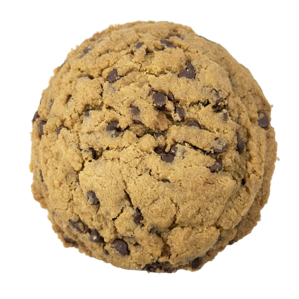 GF Chocolate Chip