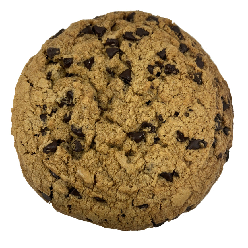 GF Chocolate Chip